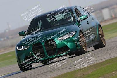 media/Jan-27-2024-Speed Ventures (Sat) [[ec8d26ed08]]/Red Group/Sweeper/